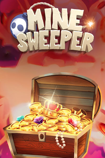 Minesweeper